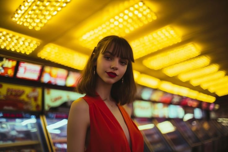 tptp bet