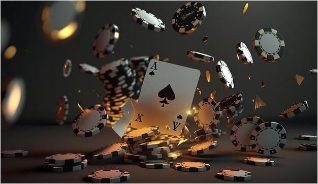 tptp bet