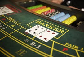 tptp bet
