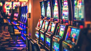 tptp bet