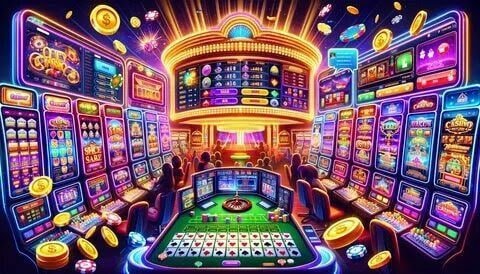 tptp bet