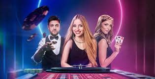 tptp bet