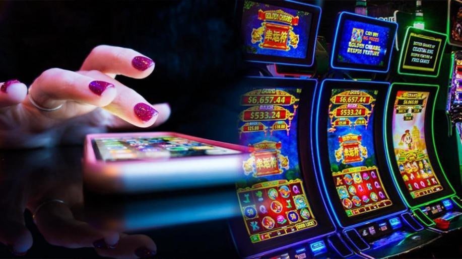 tptp bet
