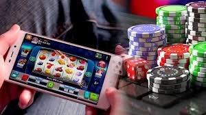 tptp bet