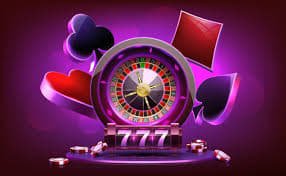 tptp bet