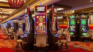 tptp bet