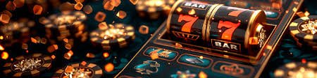 tptp bet