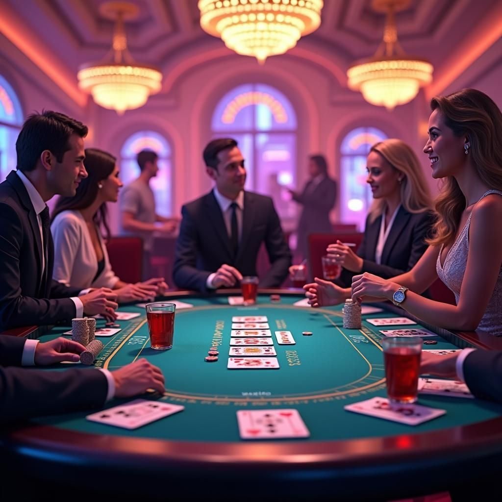 tptp bet