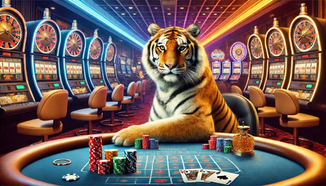 tptp bet