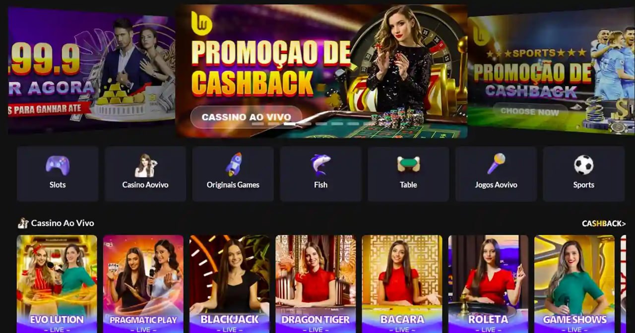 tptp bet