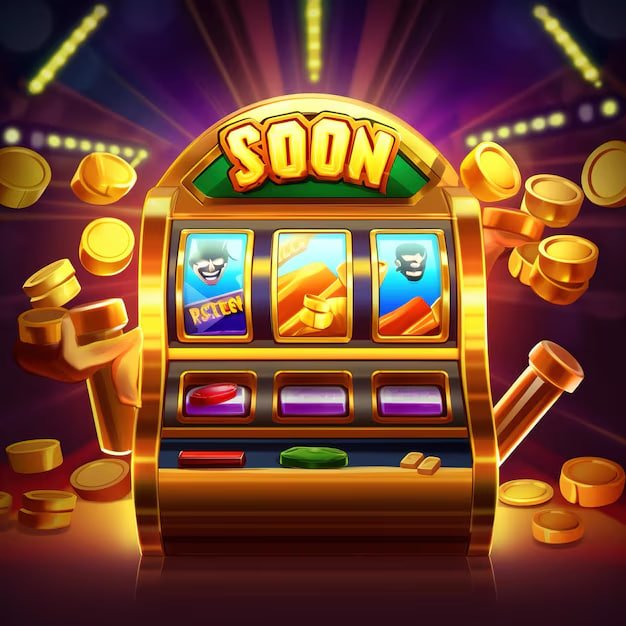 tptp bet