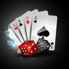 tptp bet