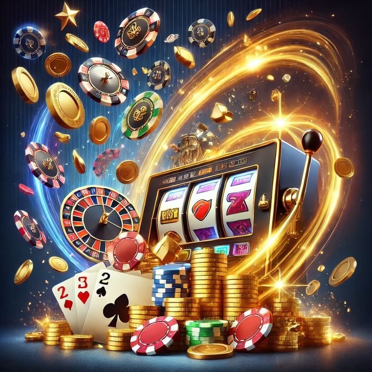 tptp bet