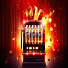 tptp bet